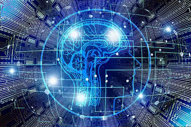 Artificial Intelligence in Music Production